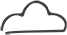 Digital Marketing Agency in 