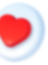Digital Marketing Agency in