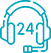 Digital Marketing Agency in