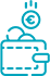 Digital Marketing Agency in
