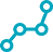 Digital Marketing Agency in