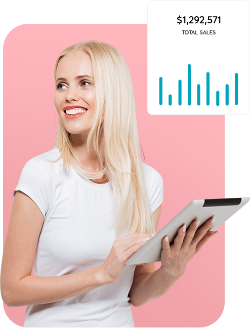 Digital Marketing Agency in