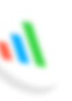 Digital Marketing Agency in