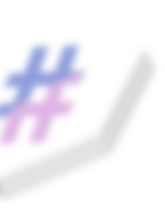 Digital Marketing Agency in